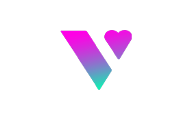 verve-1