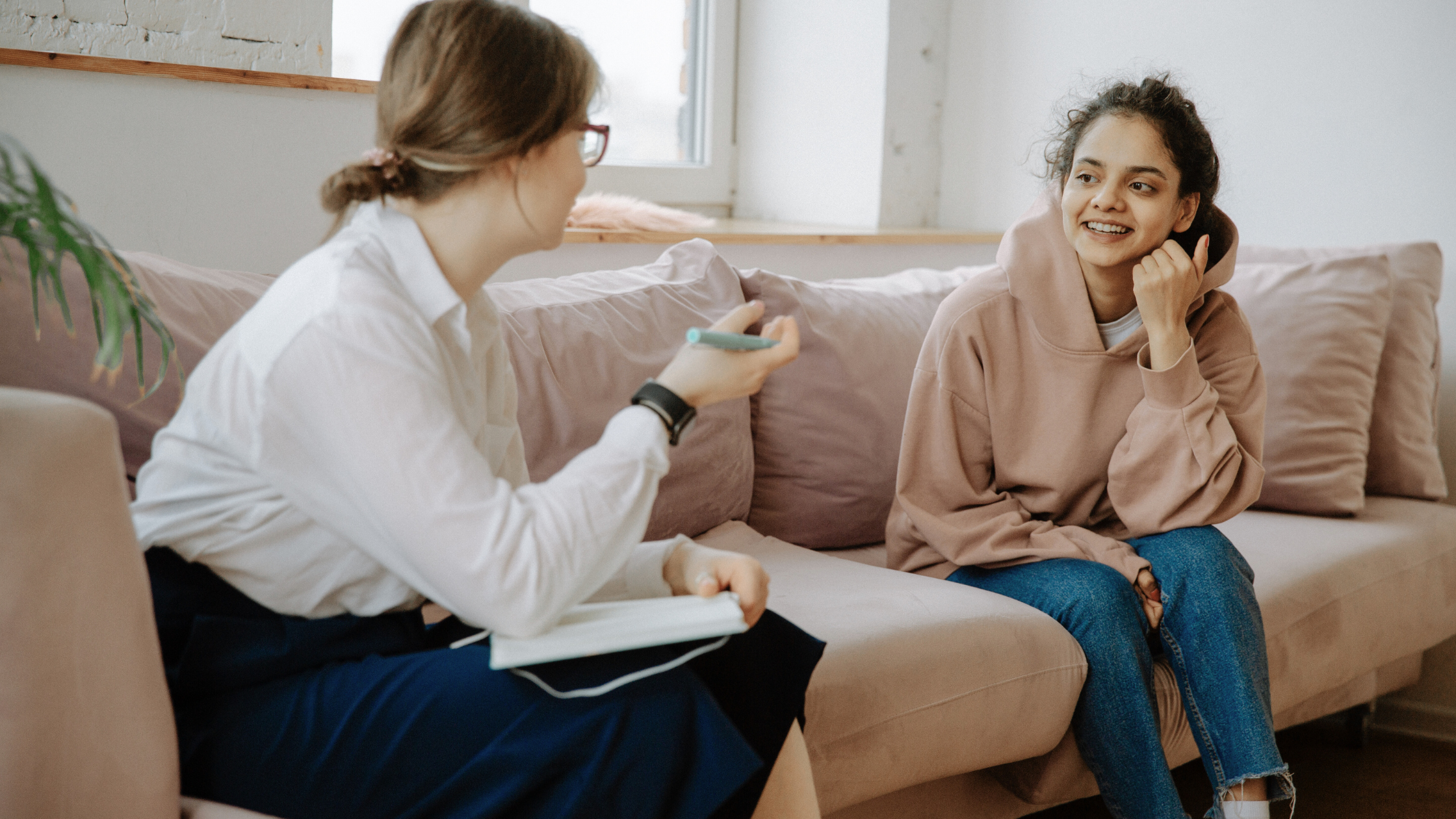 How to Simplify Care Logs & Compliance | Mentor Software Guide for Children’s Homes