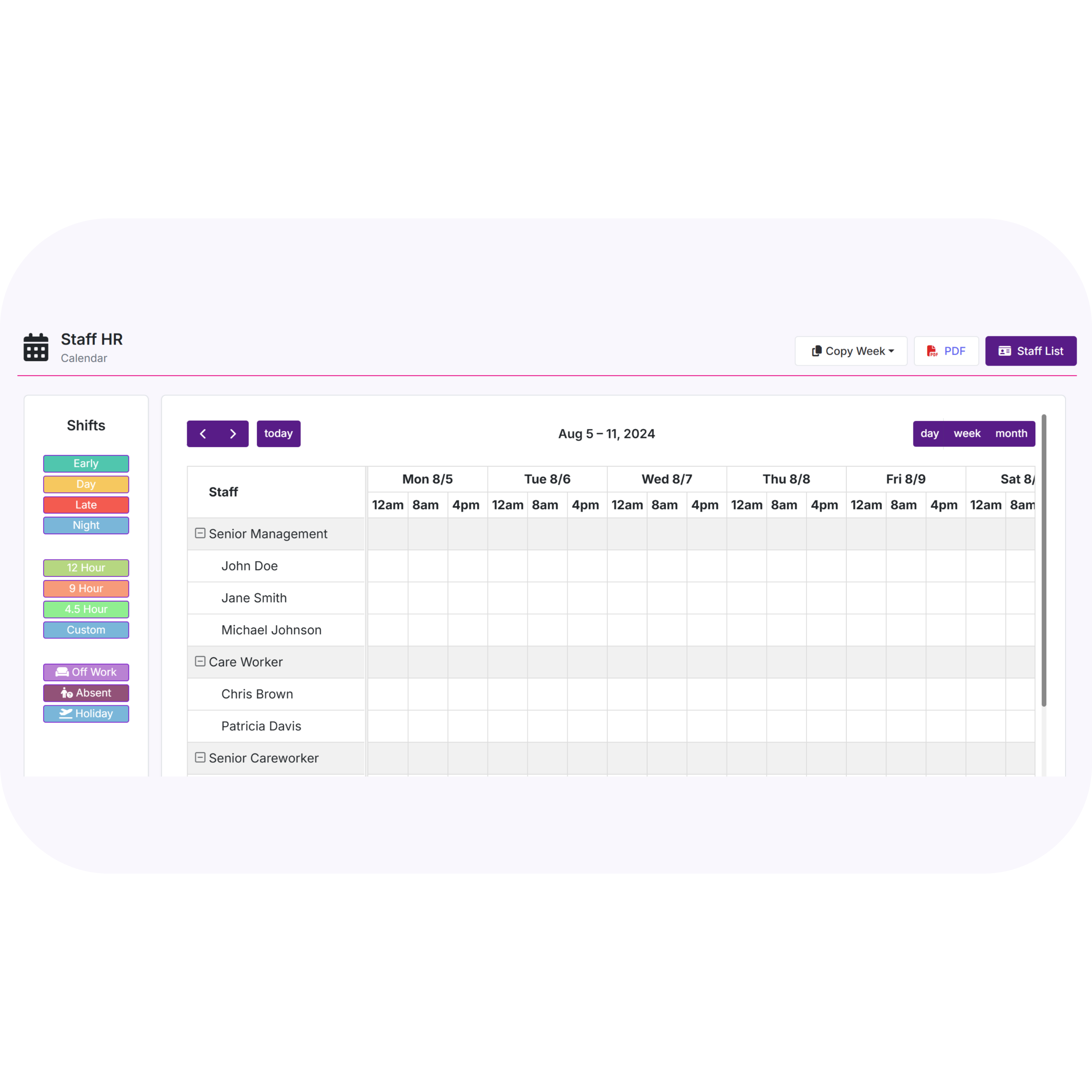 Team Management Staff Rota (1)