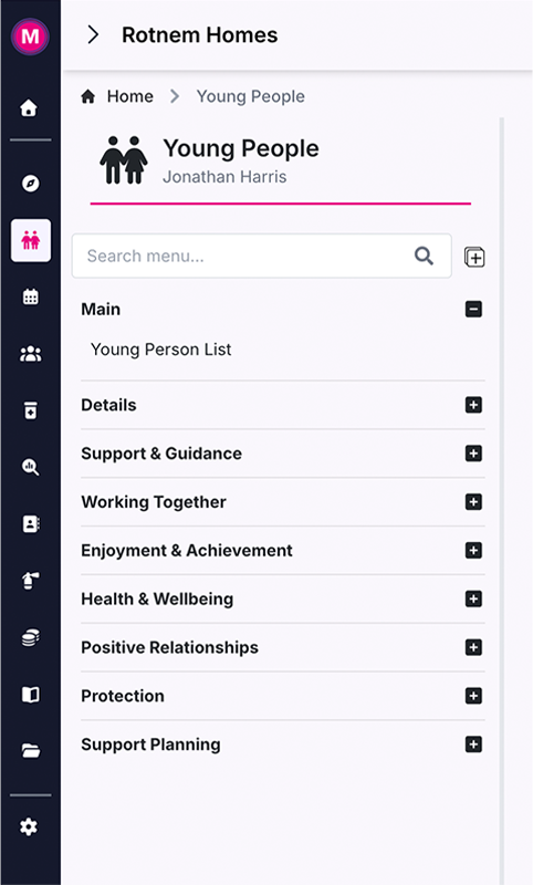 supported-accommodation