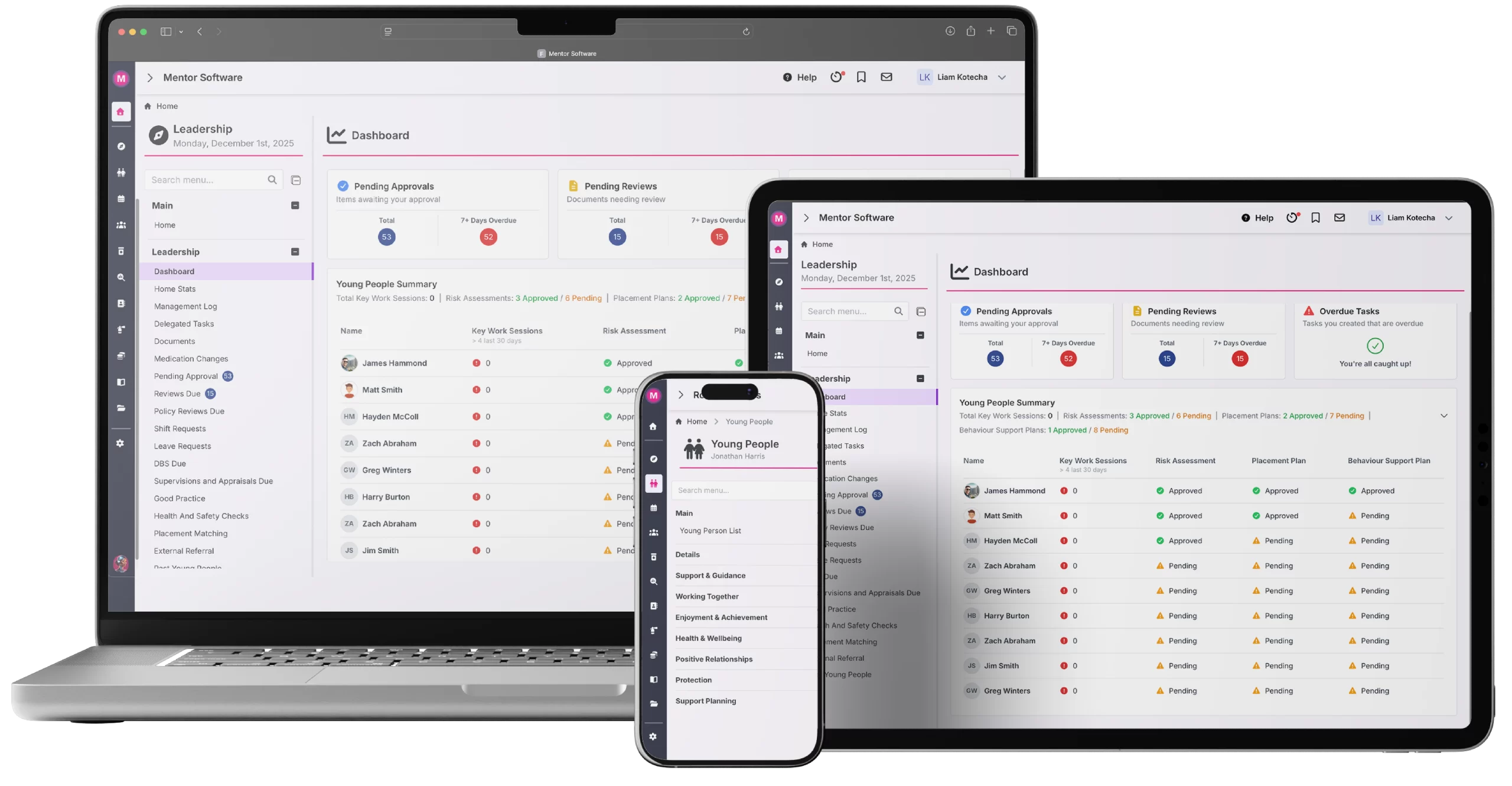 mentor-software-devices-1